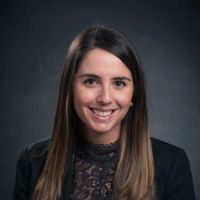 DiFelice Law ico