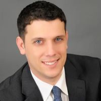 Patrick J. Best, Esq. ico