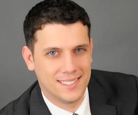 Patrick J. Best, Esq.