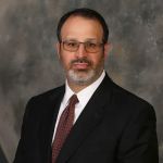 Joshua Goldberg | Personal Injury and Workers Compensation Lawyer | Attorney at Law