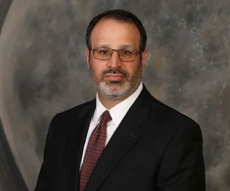 Joshua Goldberg | Personal Injury and Workers Compensation Lawyer | Attorney at Law