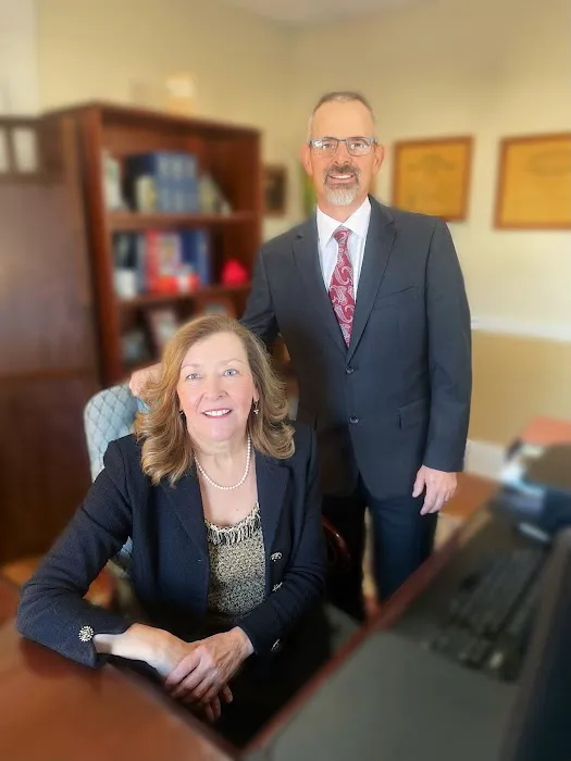 Bauer & Karch Law Group, LLC Picture 1