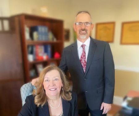 Bauer & Karch Law Group, LLC