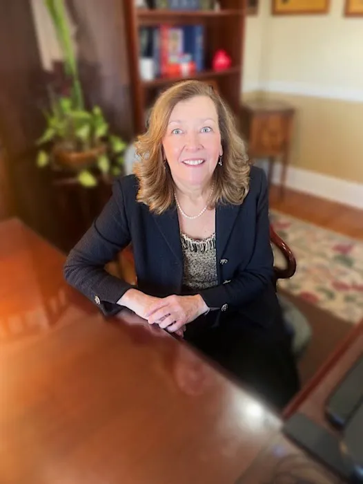 Bauer & Karch Law Group, LLC Picture 3