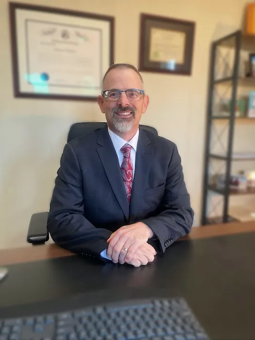 Bauer & Karch Law Group, LLC Picture 2