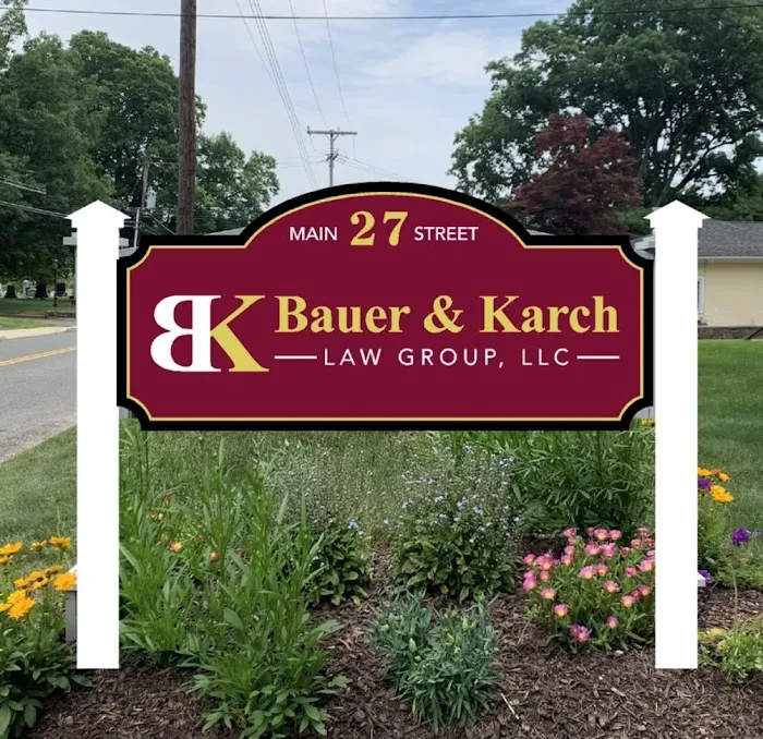 Bauer & Karch Law Group, LLC Picture 4