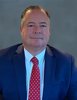 Anthony P. Kearns, Esq. Picture 1