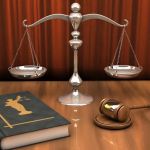 Kearns Rotolo Law