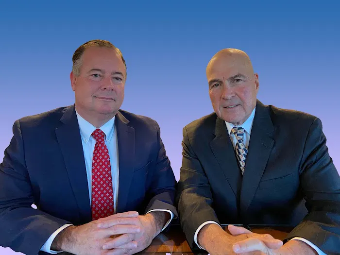 Kearns Rotolo Law Picture 4