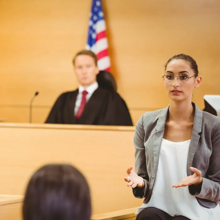 Kearns Rotolo Law Picture 5