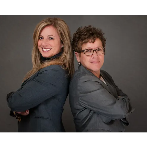 DeTorres & DeGeorge Family Law Picture 6