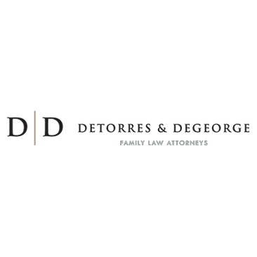 DeTorres & DeGeorge Family Law Picture 2