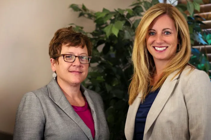 DeTorres & DeGeorge Family Law Picture 5