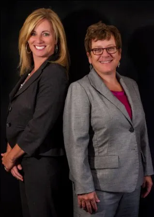 DeTorres & DeGeorge Family Law Picture 1