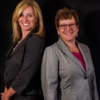 DeTorres & DeGeorge Family Law ico