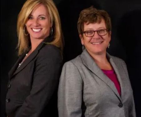 DeTorres & DeGeorge Family Law