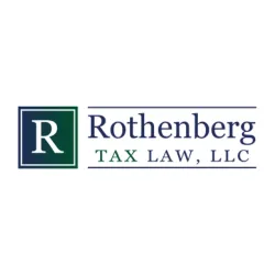 Rothenberg Tax Law, LLC Picture 1