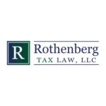 Rothenberg Tax Law, LLC