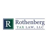 Rothenberg Tax Law, LLC ico