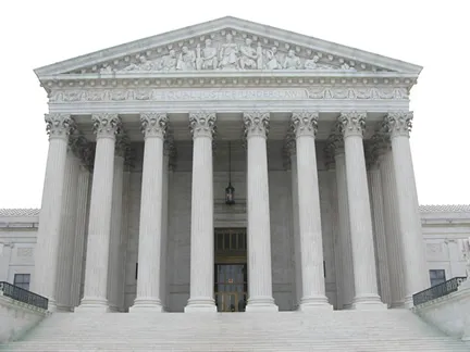 Meyers Employment Law LLC Picture 2
