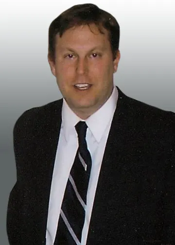 Meyers Employment Law LLC Picture 3