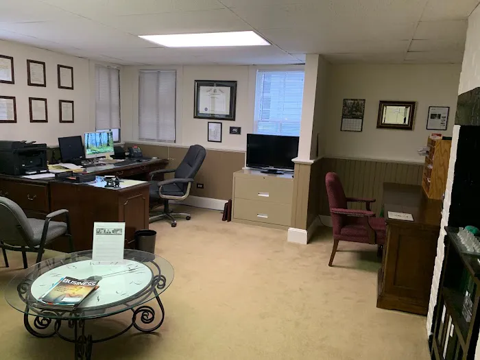Meyers Employment Law LLC Picture 4