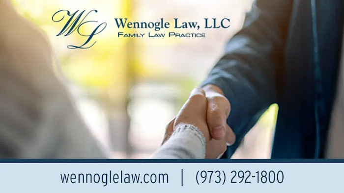 Wennogle Law, LLC Picture 1