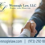 Wennogle Law, LLC