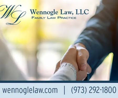 Wennogle Law, LLC