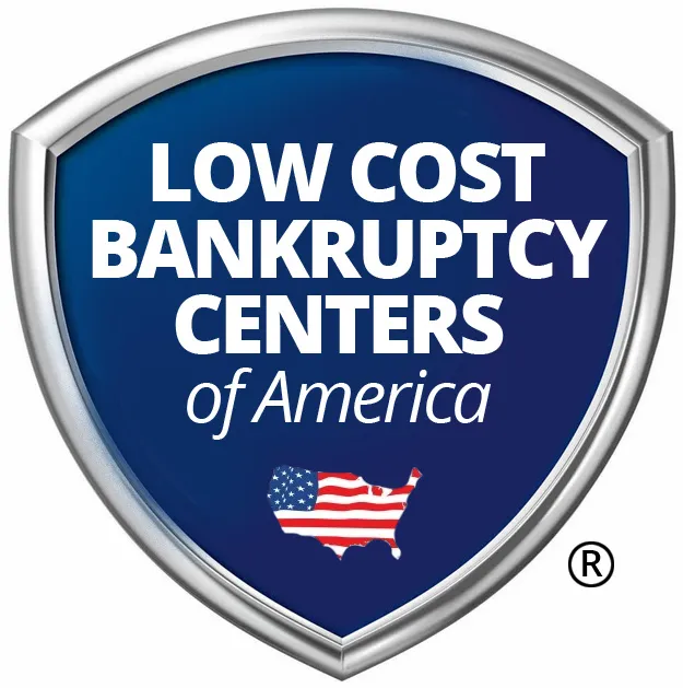 Morris County Low Cost Bankruptcy Center Picture 2