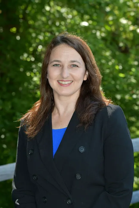 Karina Lucid Law Picture 3