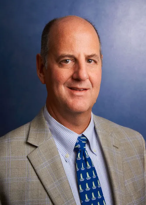 David A. Lewis, ESQ. Picture 4