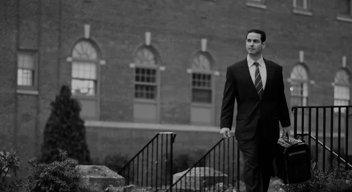 Todd J. Leonard Law Firm Picture 2
