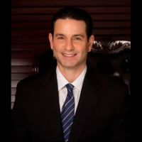 Todd J. Leonard Law Firm ico