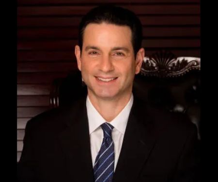 Todd J. Leonard Law Firm