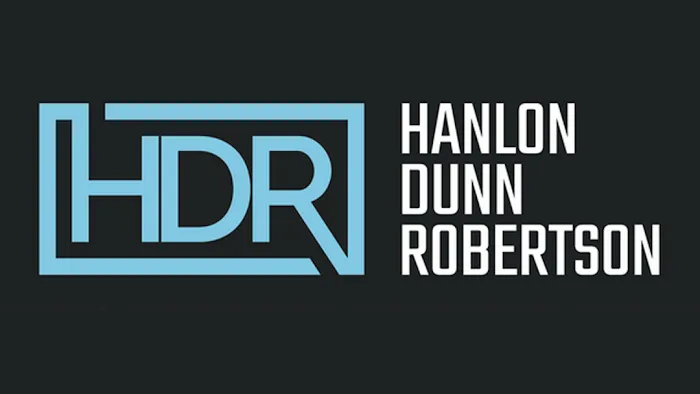 Hanlon Dunn Robertson Picture 1