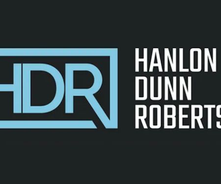 Hanlon Dunn Robertson