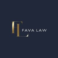 Fava Law LLC ico