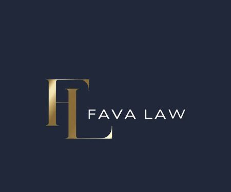 Fava Law LLC