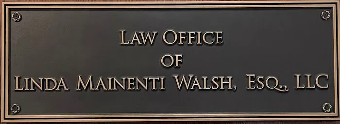 Linda Mainenti Walsh, Esq. LLC Picture 1