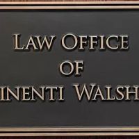 Linda Mainenti Walsh, Esq. LLC ico
