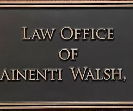 Linda Mainenti Walsh, Esq. LLC
