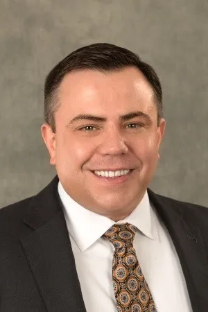 LAW OFFICE OF JOSEPH D. CASTELLUCCI, JR., LLC Picture 1