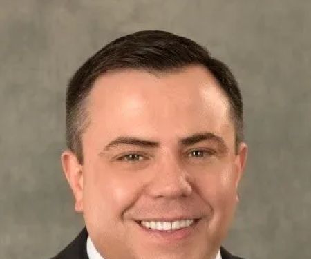 LAW OFFICE OF JOSEPH D. CASTELLUCCI, JR., LLC