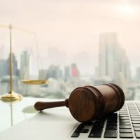 Saba Law LLC ico