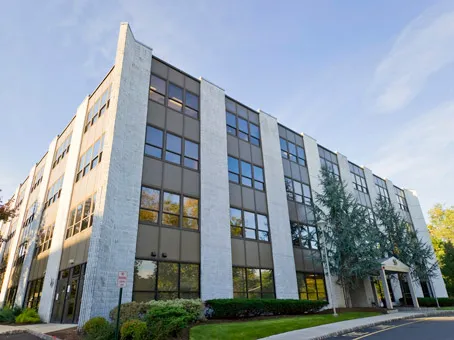 Ruiz Doolan Law Firm Picture 1