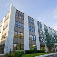 Ruiz Doolan Law Firm ico
