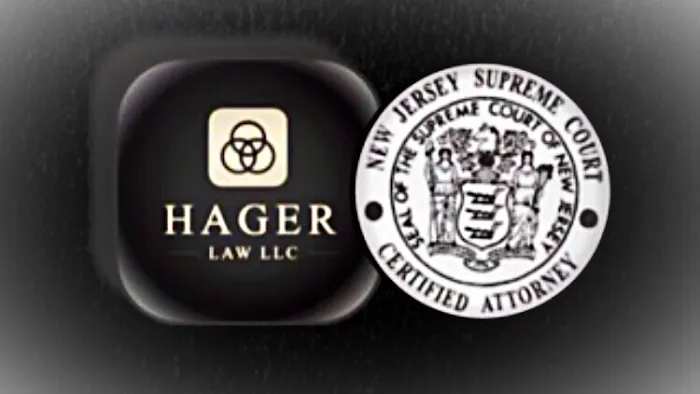 Hager Law, LLC ~ Christopher W. Hager, Esq. Picture 1