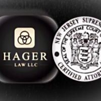 Hager Law, LLC ~ Christopher W. Hager, Esq. ico