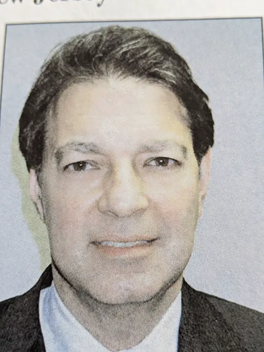 The Law Office of Blair R. Zwillman Picture 1